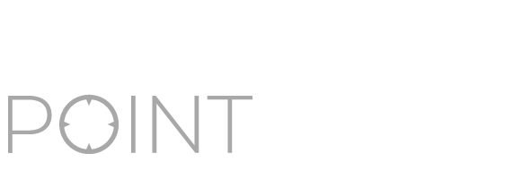 NCC Point